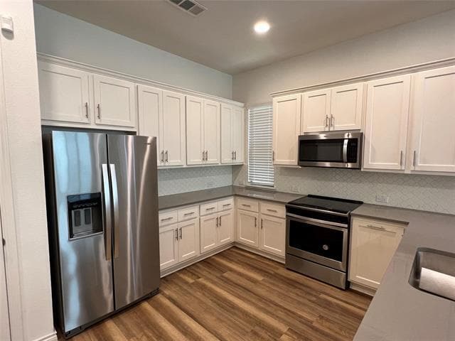 Building Photo - 203 Athenia Dr