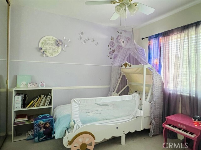 Building Photo - 20871 Heatherview