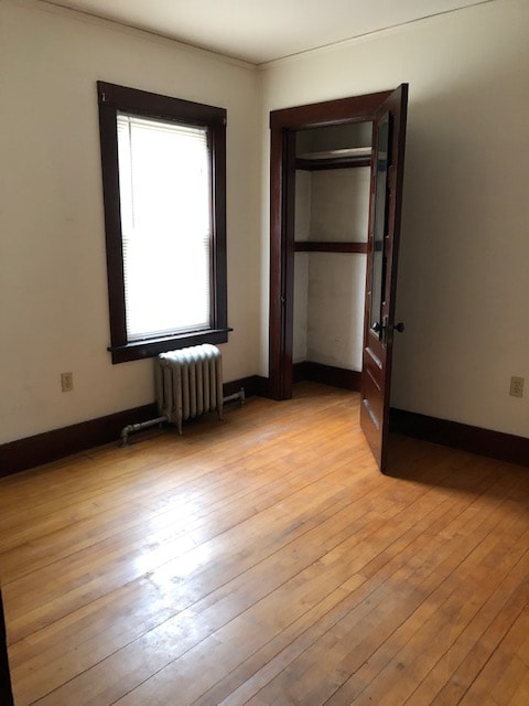 Building Photo - 132 Adams St
