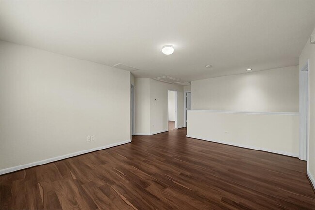 Building Photo - 20703 Cypress Post Dr