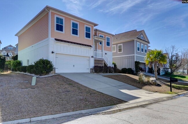 Building Photo - 362 Cabana Wy