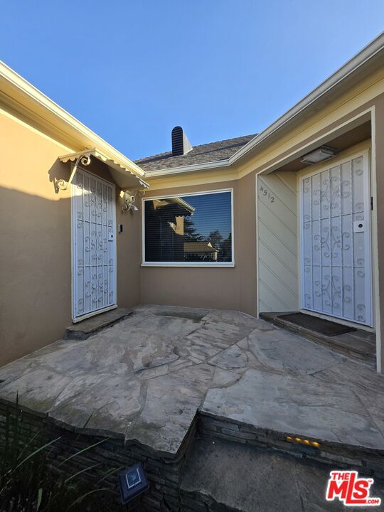 Building Photo - 4512 Chasar Pl