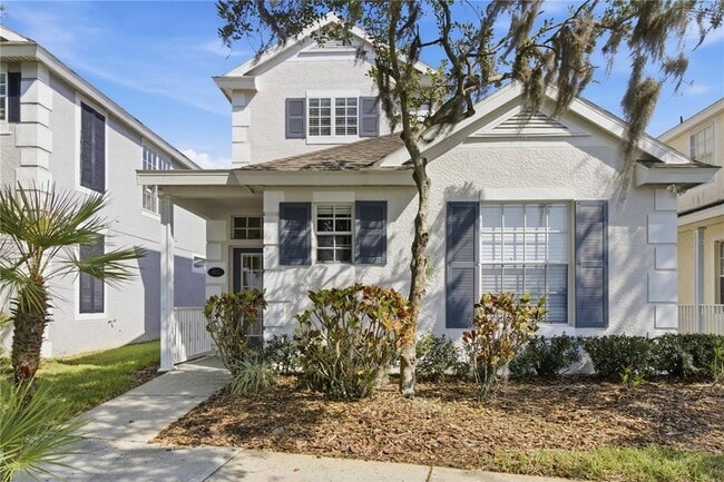 Building Photo - 9105 Crystal Commons Way