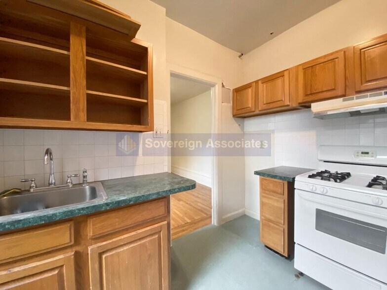 Building Photo - 75 Cabrini Blvd