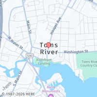 Building Photo - 1255 Route-D9
