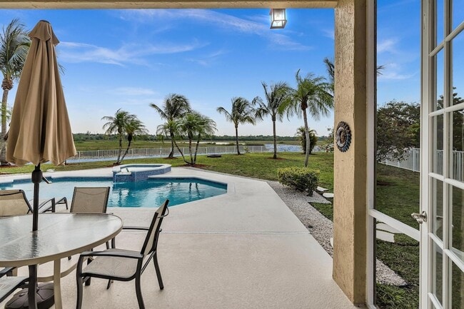 Building Photo - 1688 NW 144th Way