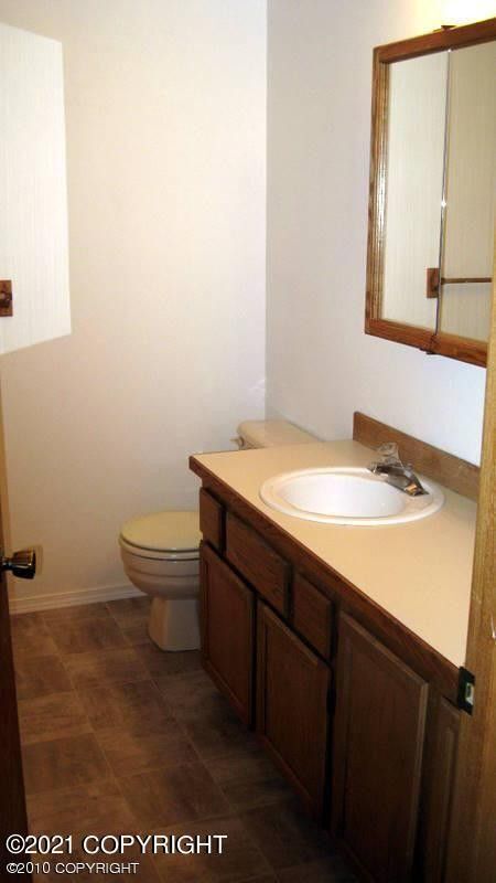 Building Photo - 510 Glacier Bay Cir
