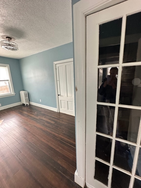 Building Photo - 188 Newman Ave