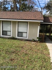 Building Photo - 808 Meadowbrook Dr