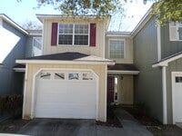 Building Photo - Foxhill Commons - 12 Month Minimal Lease! ...