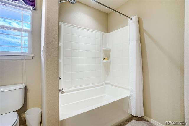 Building Photo - 1275 Chelsea Village Heights