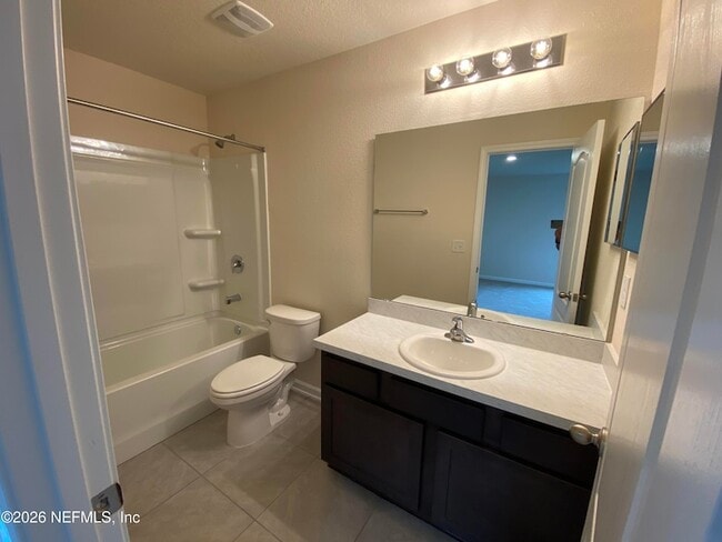 Building Photo - 7759 Legacy Trl