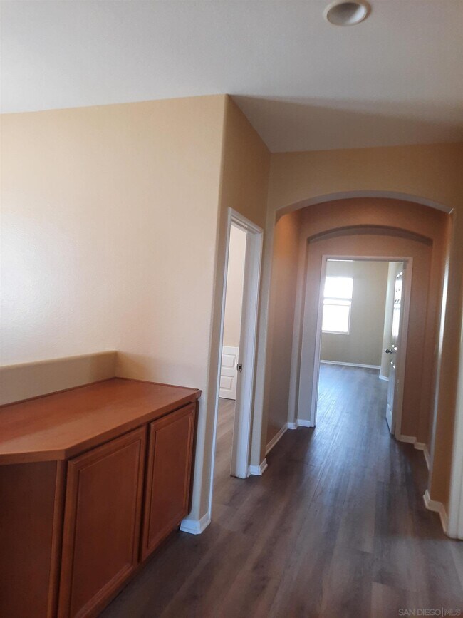 Building Photo - 4641 Partow Way