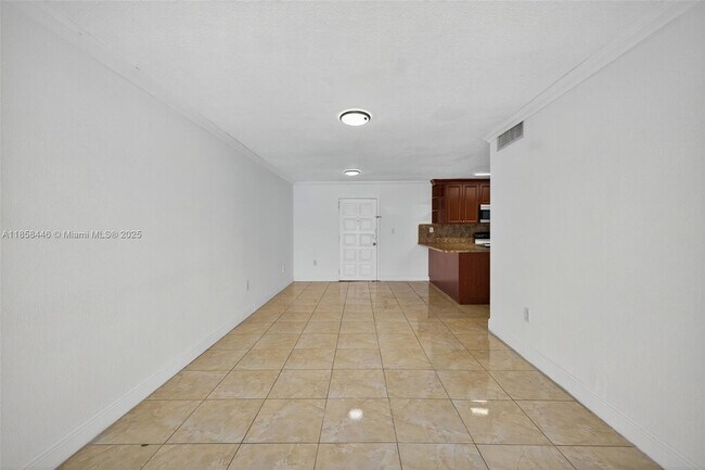 Building Photo - 3501 W 11th Ave