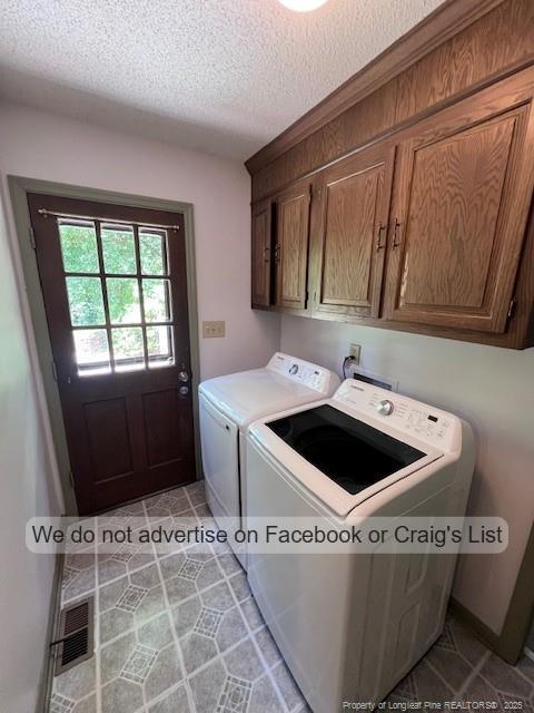 Building Photo - 505 Granther Ct