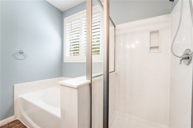 Building Photo - 3817 Honey Ridge Ct