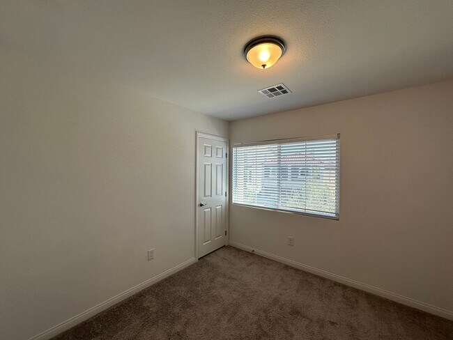 Building Photo - Robindale & Westwind - Phase 1