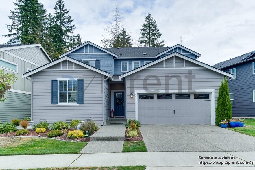 Building Photo - 19033 129th St E