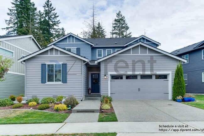 Building Photo - 19033 129th St E