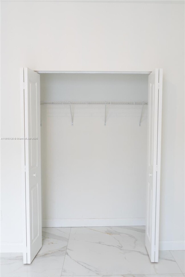 Building Photo - 16144 SW 148th Pl