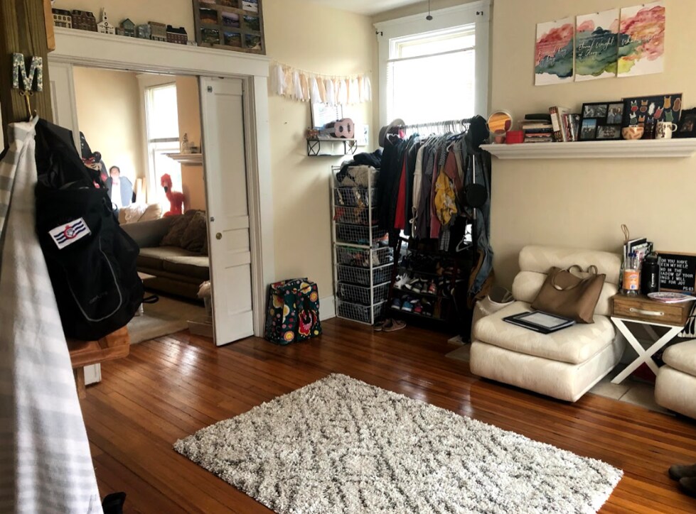 Building Photo - 2720 Eden Ave