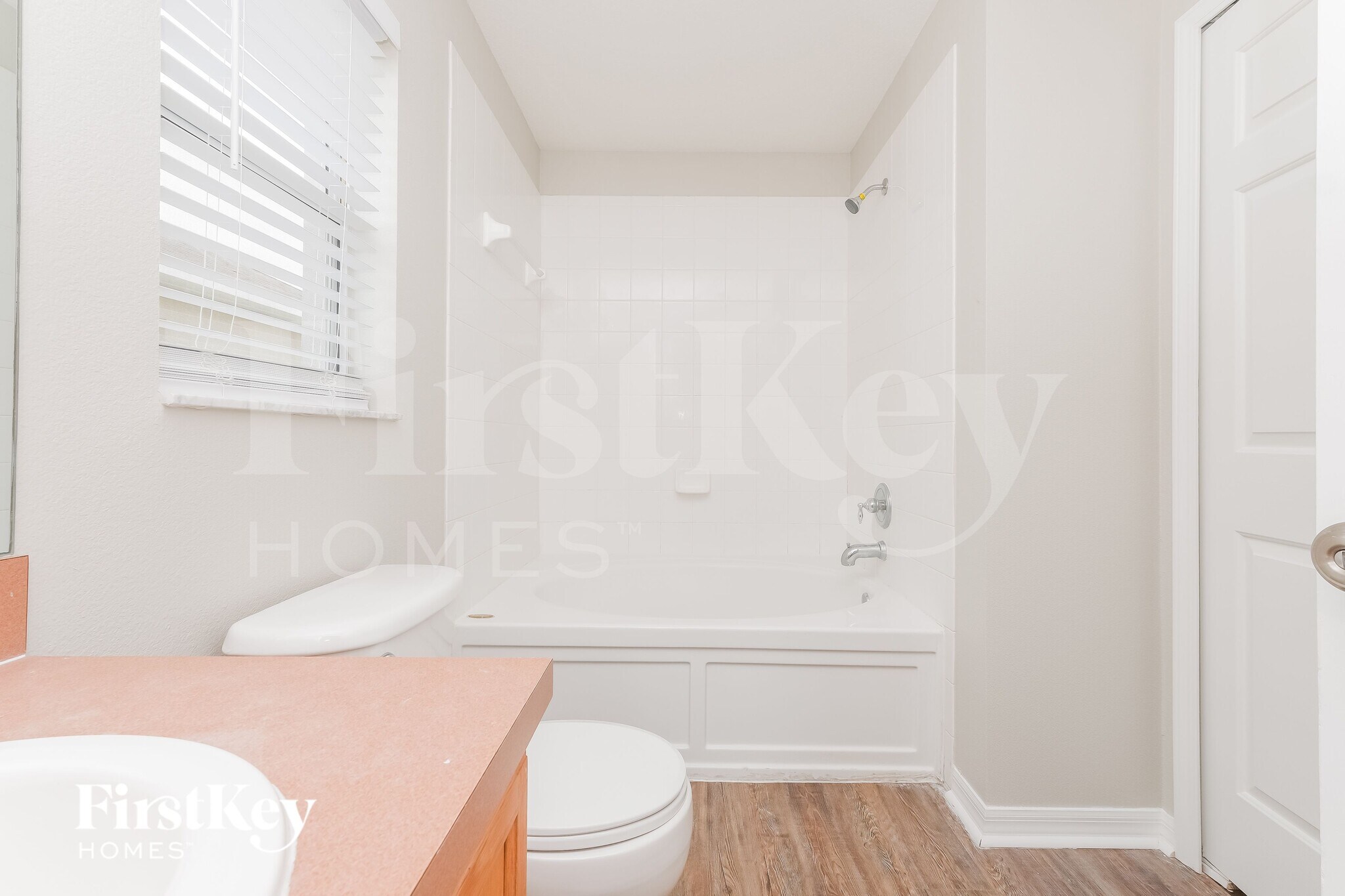 Building Photo - 12007 Butler Woods Cir