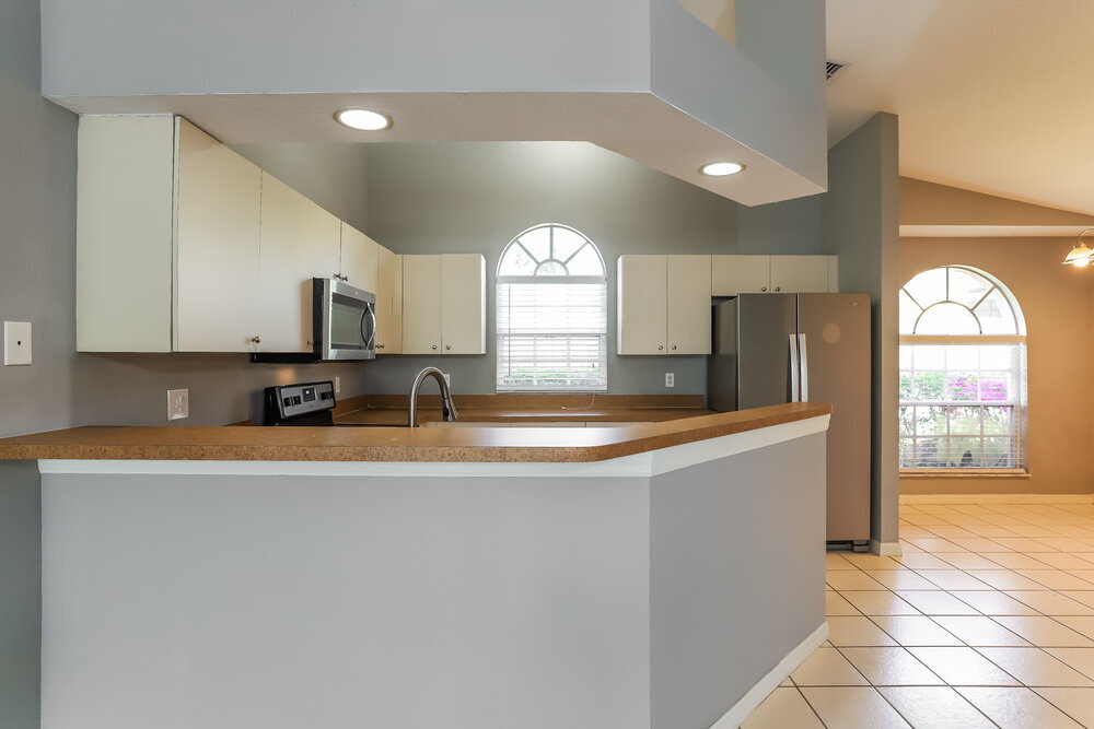 Building Photo - 543 Emerald Cove Loop