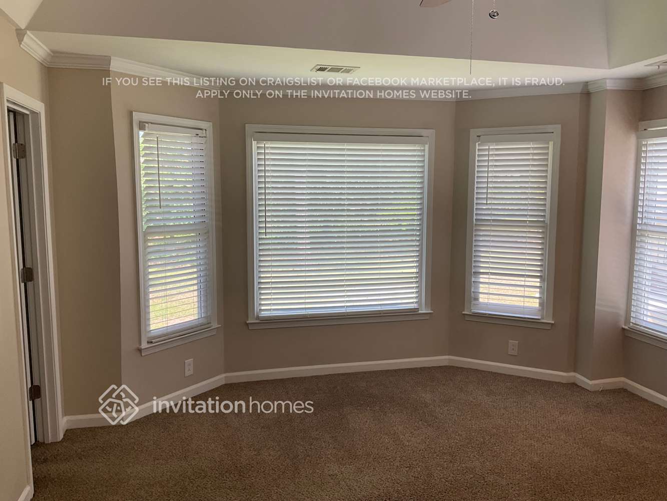 Building Photo - 6842 Gledhill Way