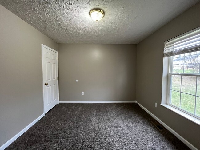 Building Photo - 3 bedroom 2 bath single family home in Jefferson City, TN