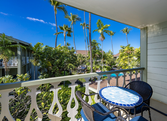 Building Photo - 75-5776-5776 Kuakini Hwy
