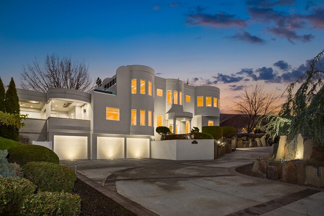 Building Photo - 1146 Country Ridge Dr