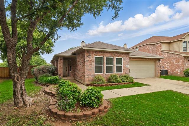 Building Photo - 8612 Arcadia Park Dr