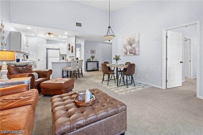 Building Photo - 14967 Rivers Edge Ct