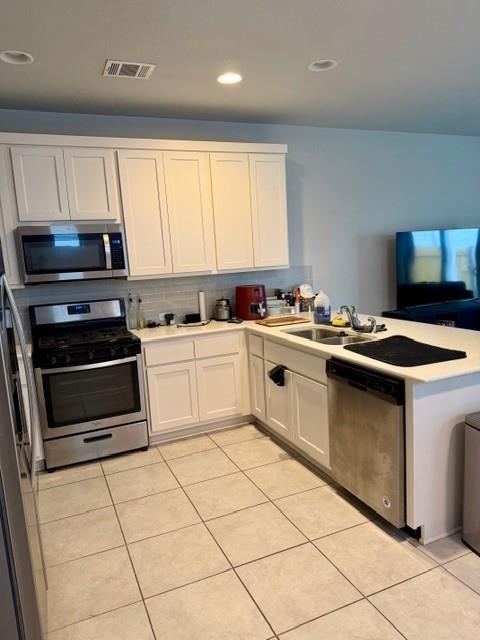 Building Photo - 1772 Yaupon Grove Ln