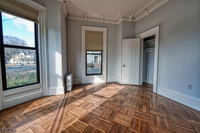 Building Photo - 355 W Milton Ave