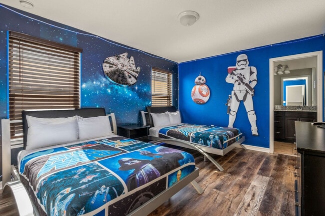 Building Photo - 1626 Lima Ave