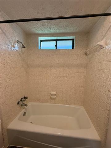 Building Photo - 3806 Whiterock Trail