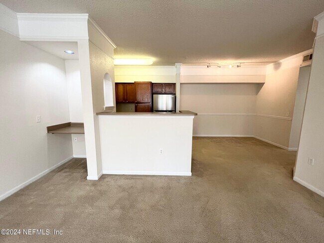 Building Photo - 8550 Touchton Rd