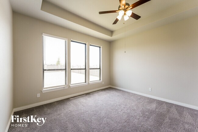 Building Photo - 12426 Invery Reach Dr