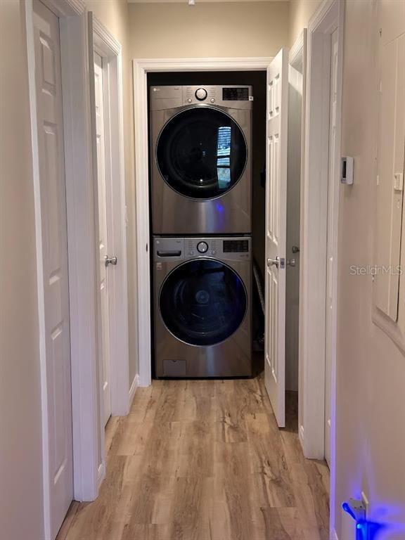 Building Photo - 24876 NE 135th St