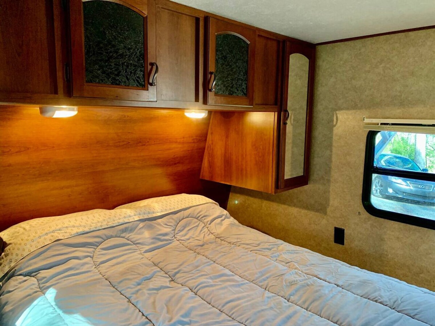 Building Photo - 615 Tall Oaks Rd