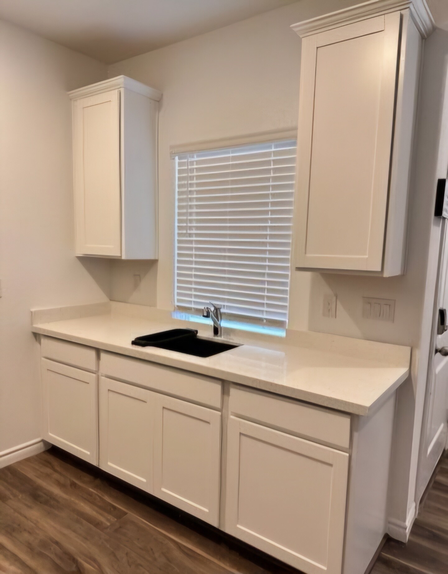 Building Photo - 3746 Etendre Ct