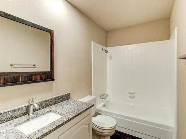 Building Photo - 2913 Cotton Gum Rd