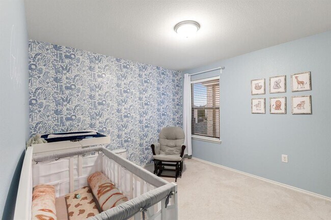 Building Photo - 10904 Roderick Lawson Ln