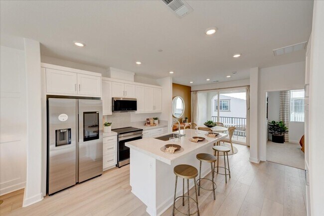 Building Photo - 1404 Mountain Laurel Rd