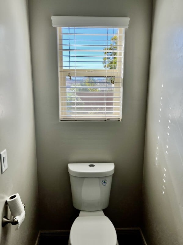 Building Photo - 3676 E Antares Ln