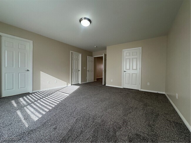 Building Photo - 6567 W Musette Ave