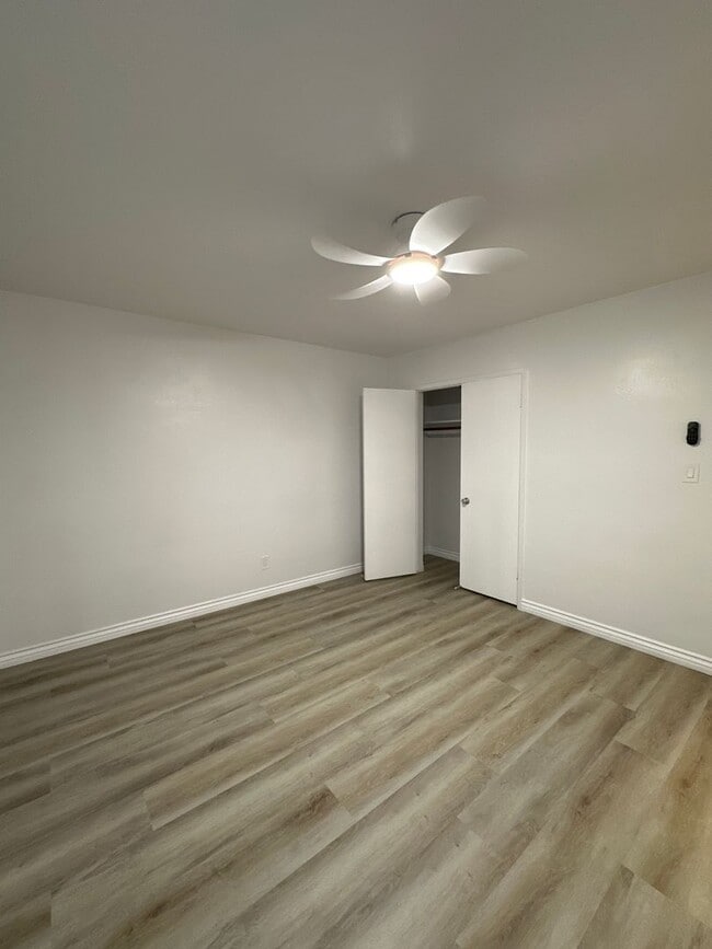 Building Photo - 4061 Ohio St