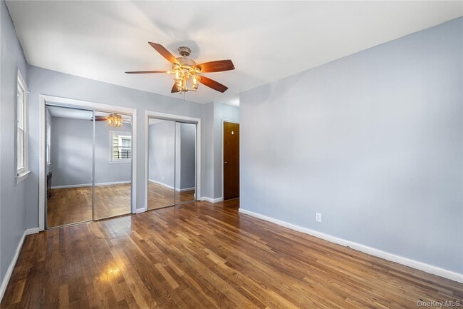 Building Photo - 4225 Wilder Ave