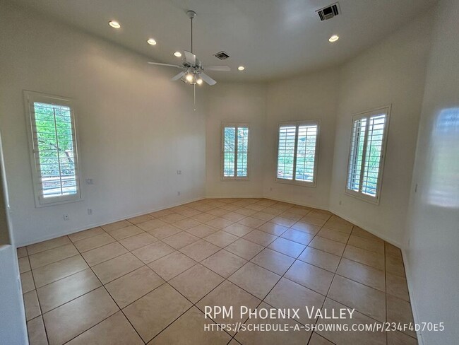 Building Photo - 18660 E Agua Vista